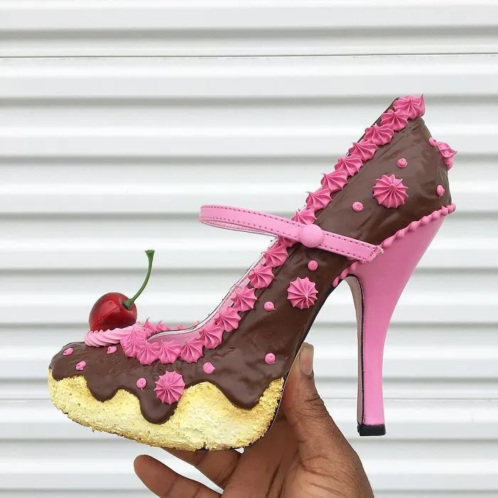 53 Shoes That Will Make Your Mouth Water