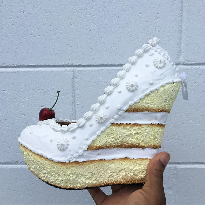 53 Shoes That Will Make Your Mouth Water