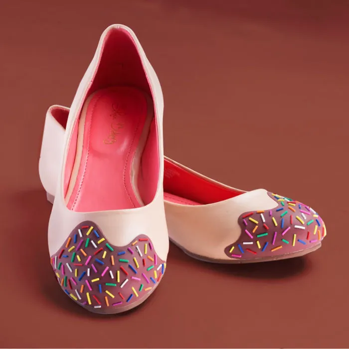 53 Shoes That Will Make Your Mouth Water