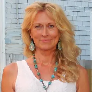 Kerstin Zettmar