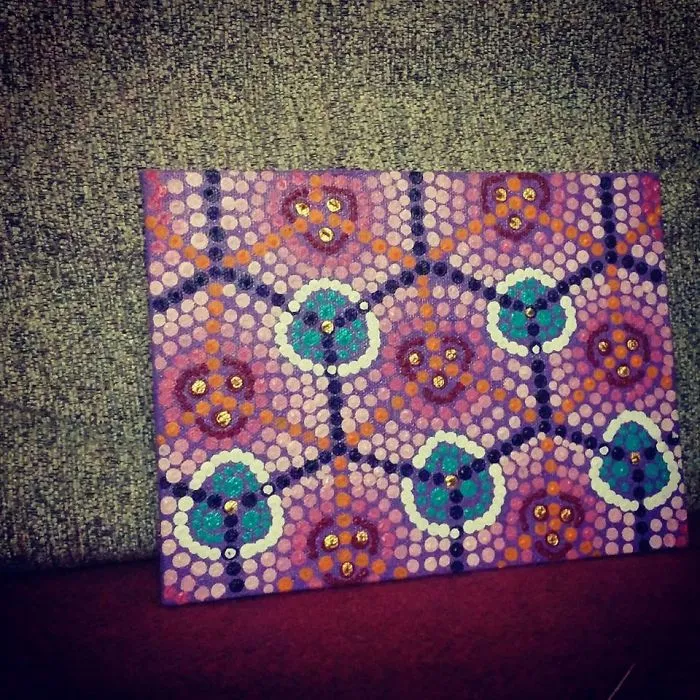 Hexagonal