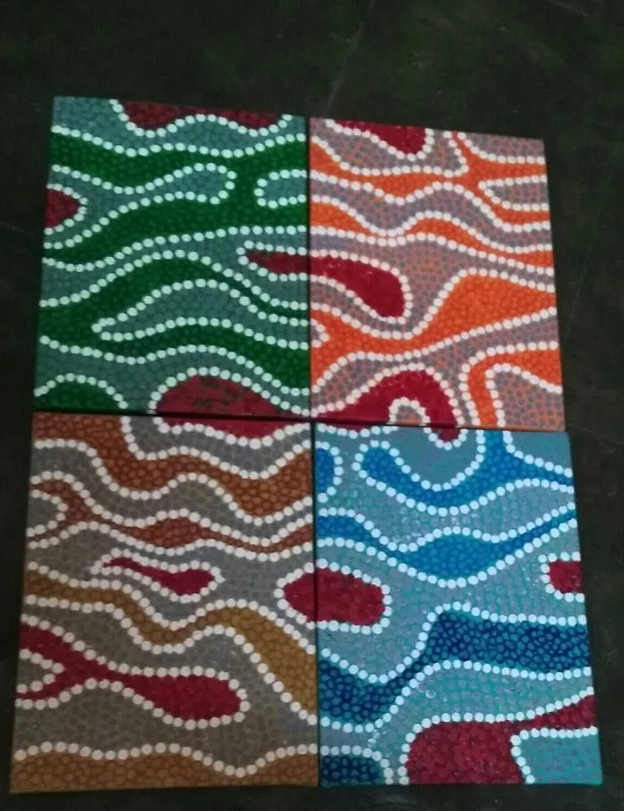 Waves