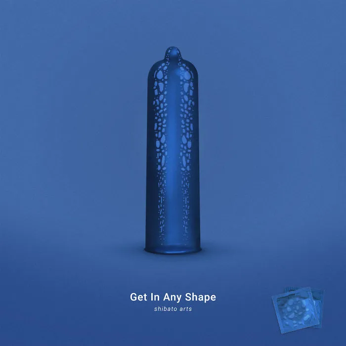 I Illustrated Condoms For Famous Superheroes