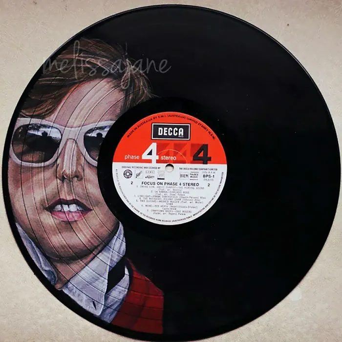 Andrew Mcmahon