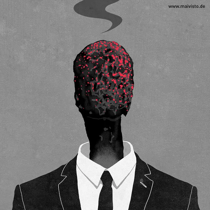 Burnout