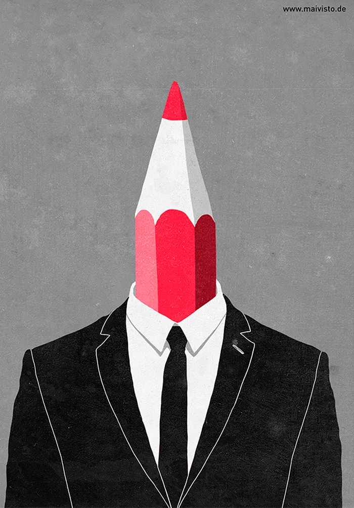Sharp Mind