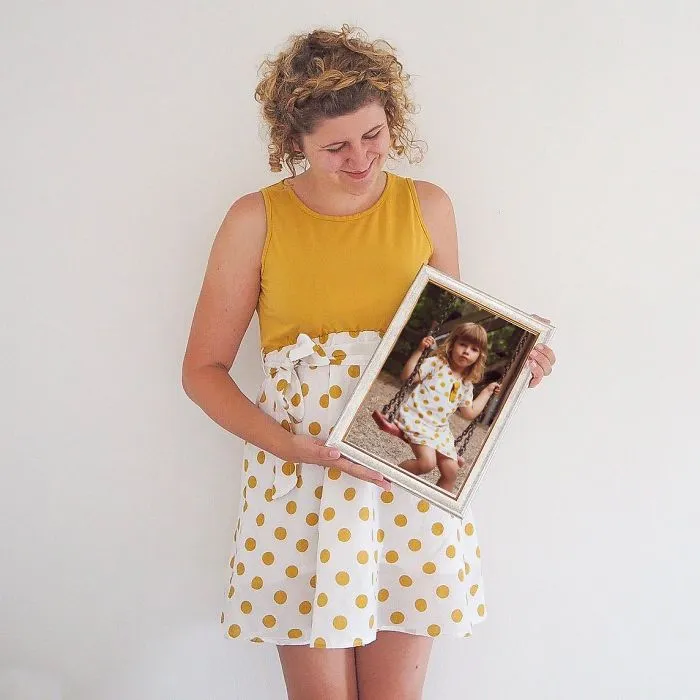 Twinning Is Winning: How I Twin With My Kids