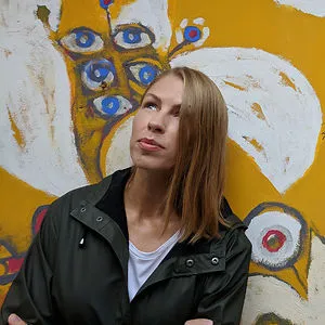 Irena