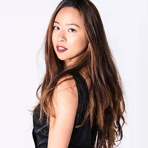 Blingyi