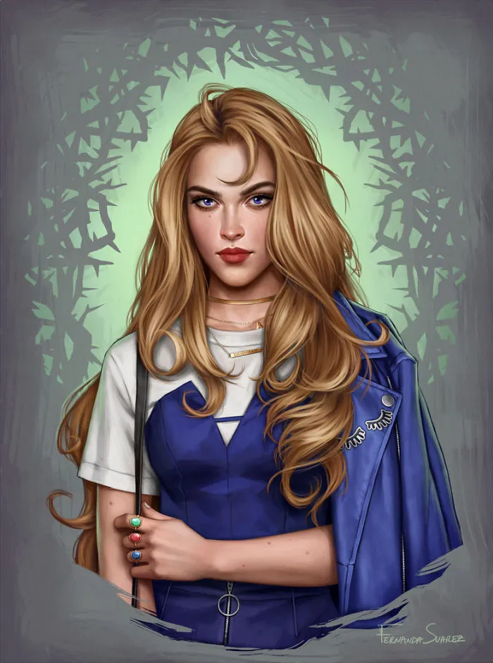 Aurora