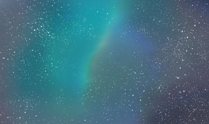 I Create Computer Wallpapers In My Spare Time.