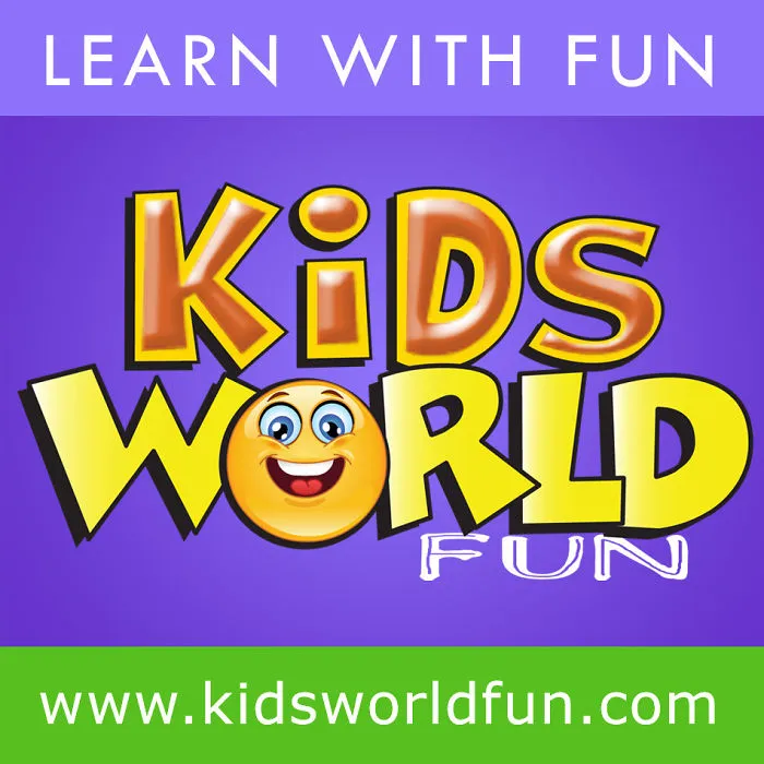 Short Stories An Intelligent And Evergreen Trend In Molding The Personality Of A Child
