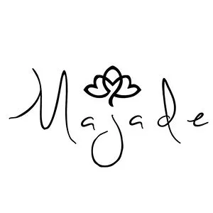 Eugene @ MAJADE Jewelry