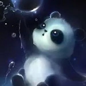 PandaLover