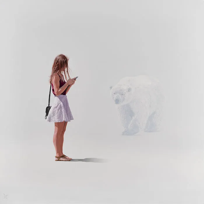 Whiteout