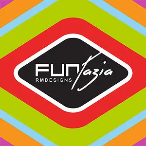 FUNtazia