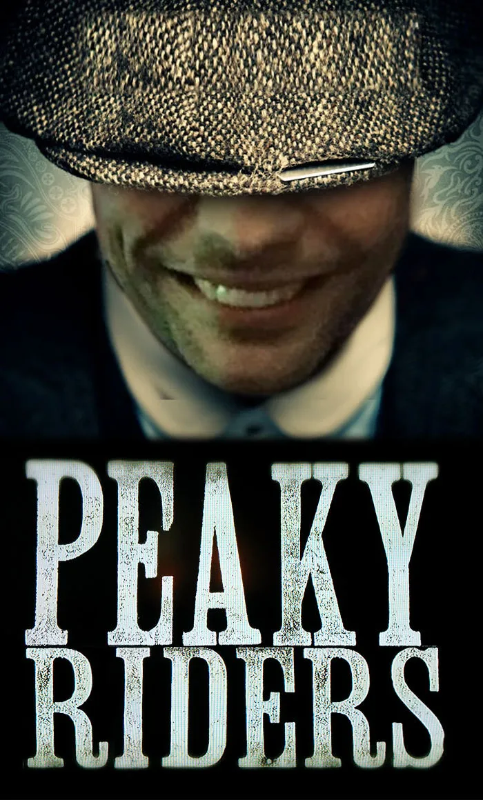 I Relentlessly Photoshop My Friends