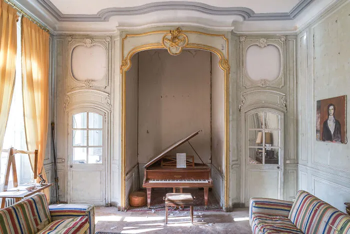 France
