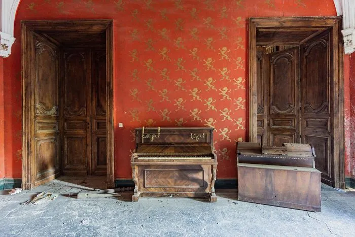 France