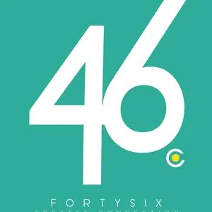 FortySixC
