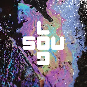 SoulD