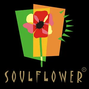 Soulflower