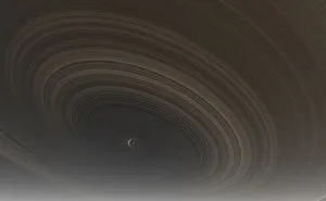 20 Strange Planets That Are Both Interesting And Terrifying