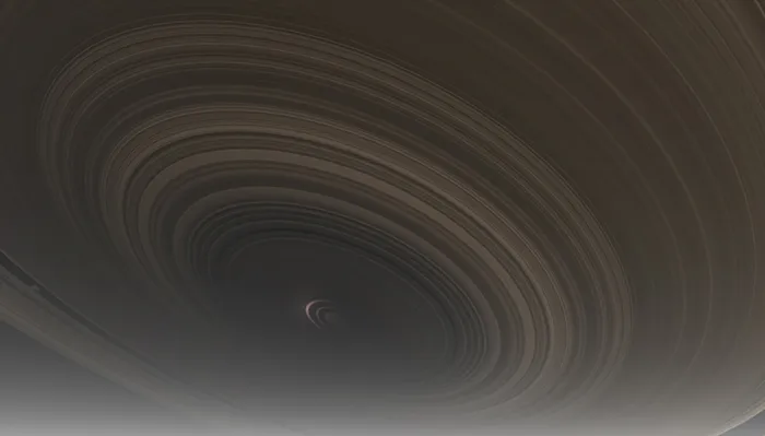 J1407b - An Exomoon Or A “Saturn On Steroids”