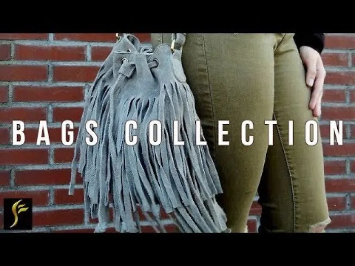Bags Collection | Sun Enterprises