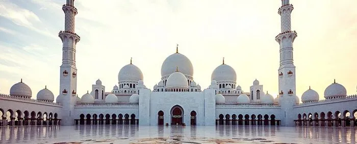 Tajmahal 7thwonder