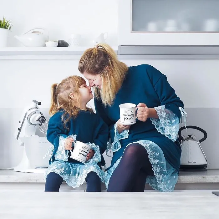 Twinning Is Winning: How I Twin With My Kids