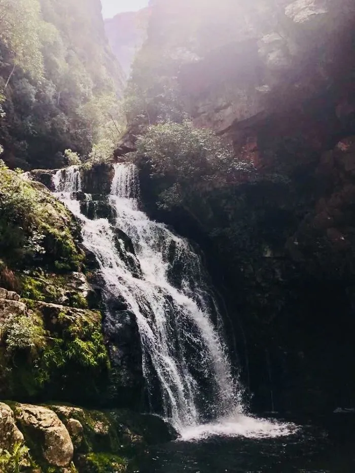 Why Daily Life In South Africa Is So Magical
