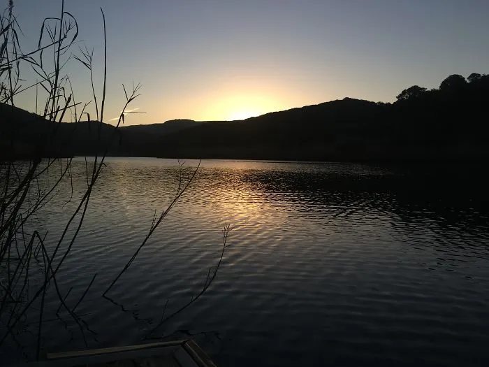 Why Daily Life In South Africa Is So Magical