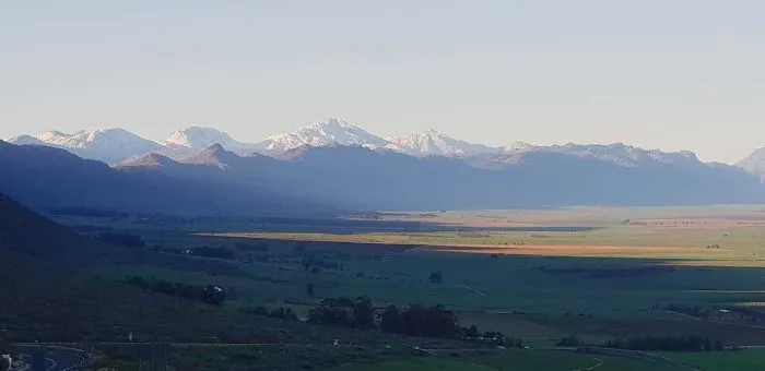 Why Daily Life In South Africa Is So Magical