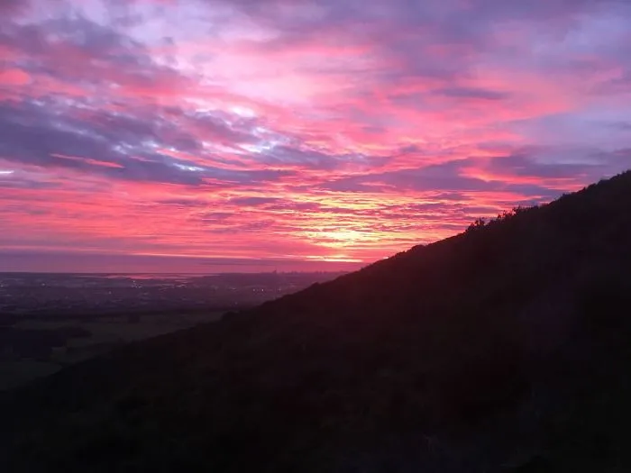 Why Daily Life In South Africa Is So Magical