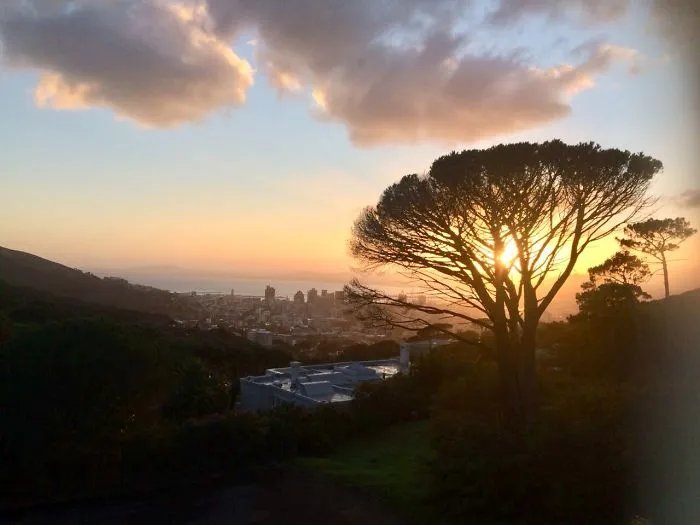 Why Daily Life In South Africa Is So Magical