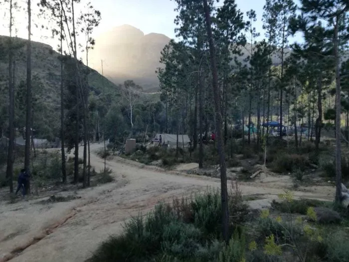 Why Daily Life In South Africa Is So Magical