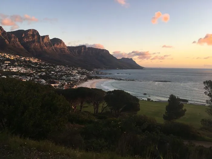 Why Daily Life In South Africa Is So Magical