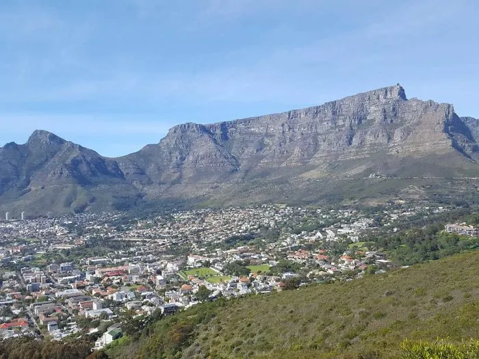 Why Daily Life In South Africa Is So Magical