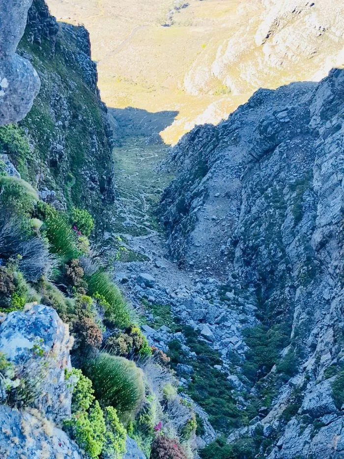 Why Daily Life In South Africa Is So Magical