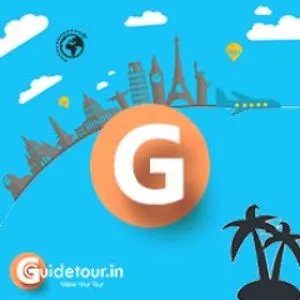 guidetour
