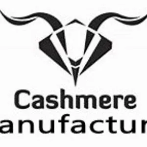 cashmeremanufacturer.com