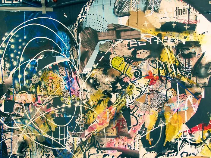 The Top Three European Cities To Visit If You’re An Art Lover