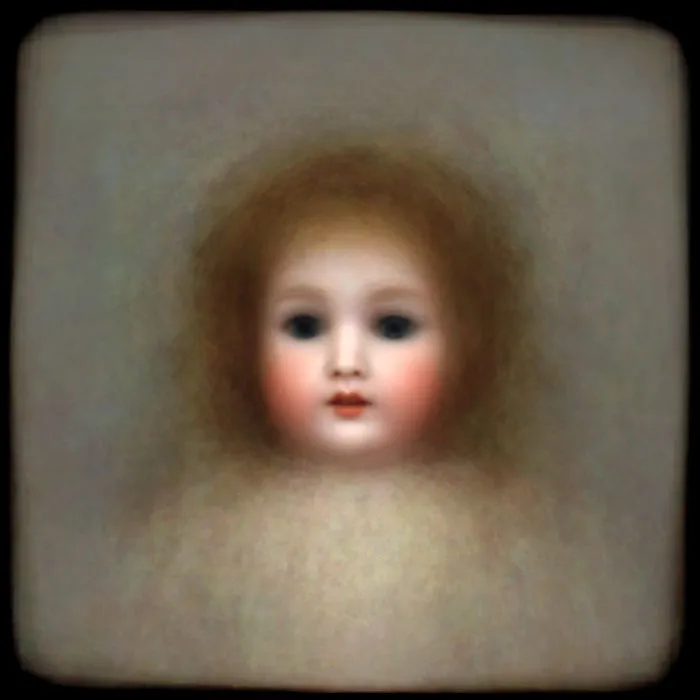 I Wrote Software To Make New Portraits From Image Search Results