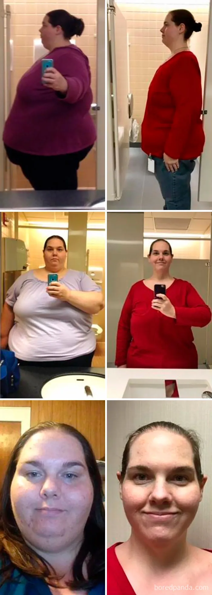 Today I Hit -250 Lbs Lost! Started At 526, Now 276. Over 3 Years On Keto, Also Incorporated Both Intermittent Fasting And Extended Fasting