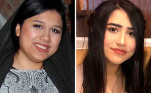 256 Times People Surprised Everyone By Losing So Much Weight They Looked Like A Different Person (New Pics)