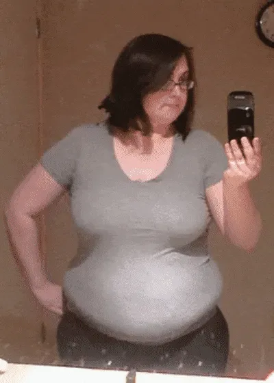 365 Days, -85 Pounds, 2ish Pieces Of Advice. From 220 Lbs To 135 Lbs