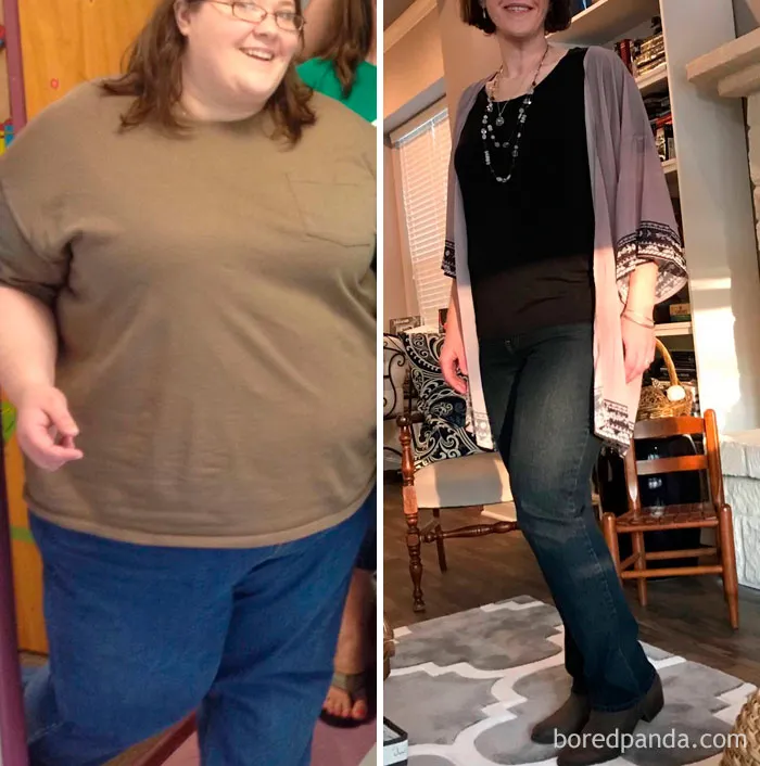Progress