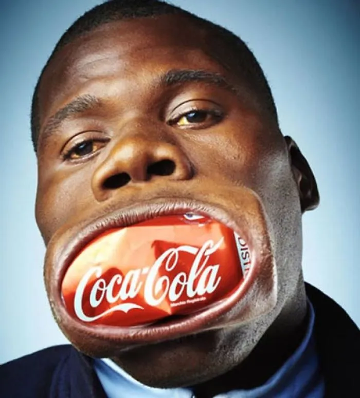 The Weird And Amazing Talents From The People That Sadly Can't Be Added In A Job Resume.