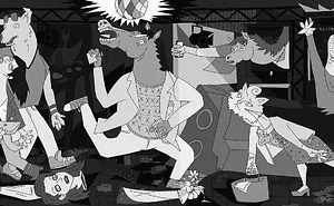 Bojernica